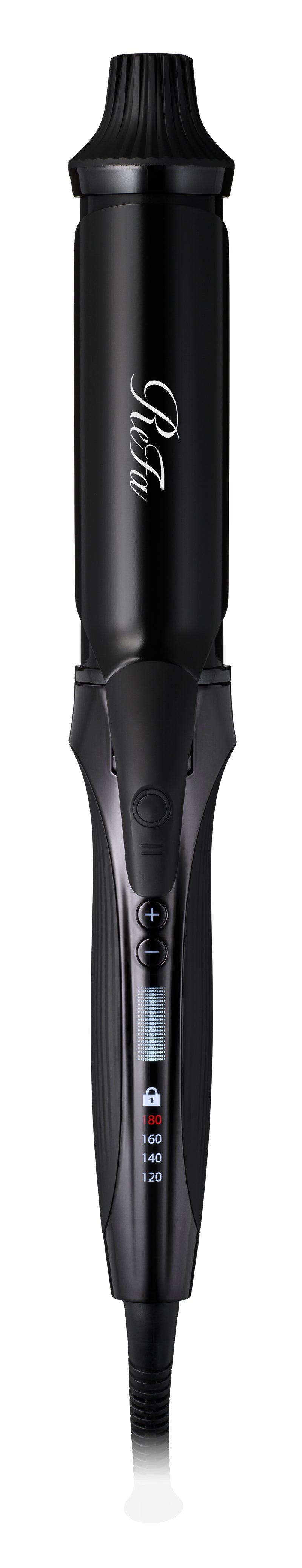 ReFa CURL IRON PRO