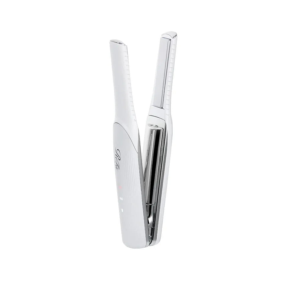 ReFa BEAUTECH FINGER IRON – アニクリオンラインストア